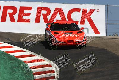 media/May-18-2025-Speed Ventures (Sun) [[b6e29aef7d]]/Black/Session 3 (Corkscrew)/